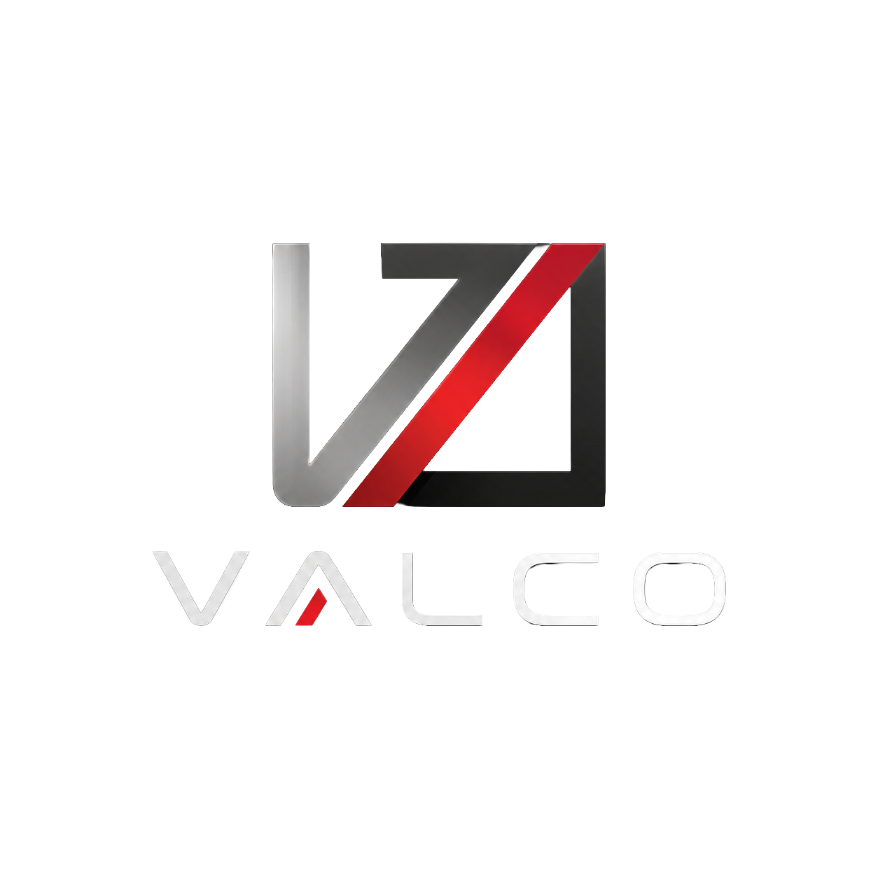 Valco Graphics